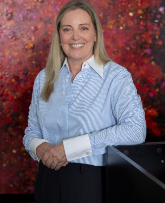 Jane