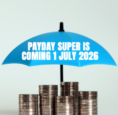 Payday super is coming 1 July 2026 hyejin kang 750x400 v3