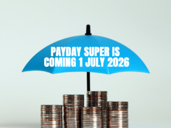 Payday super is coming 1 July 2026 hyejin kang 750x400
