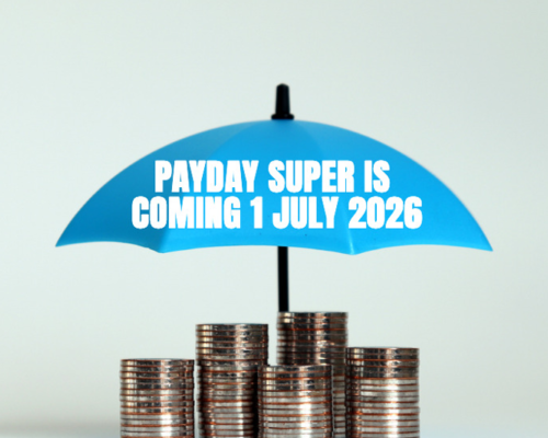 Payday super is coming 1 July 2026 hyejin kang 750x400