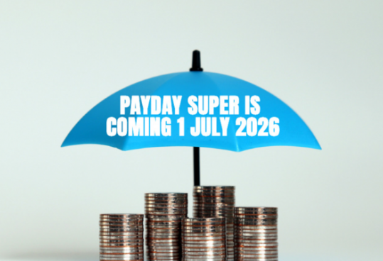 Payday super is coming 1 July 2026 hyejin kang 750x400