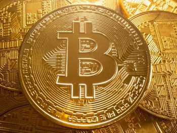 crypto price today bitcoin nears 20000 solana shiba inu gains