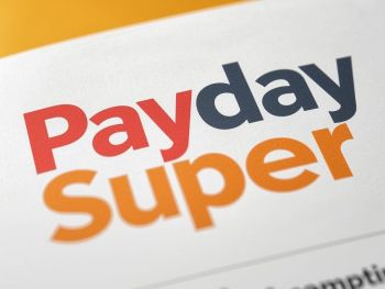 payday super 1