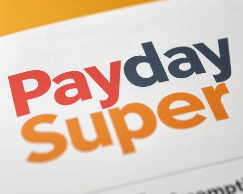 payday super 1
