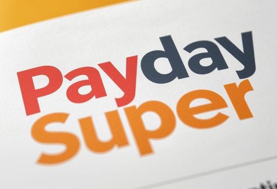 payday super 1