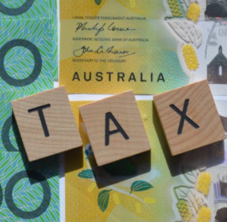tax 05